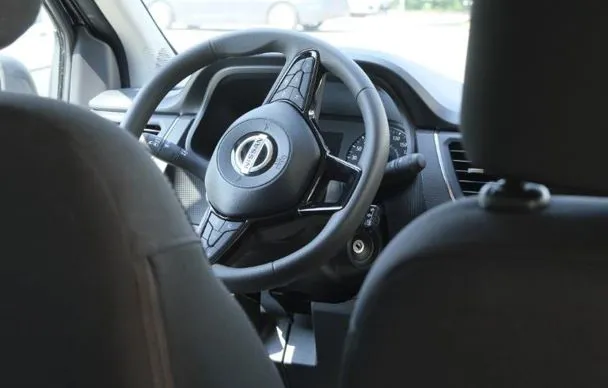 Opel Scopa Viaggi
