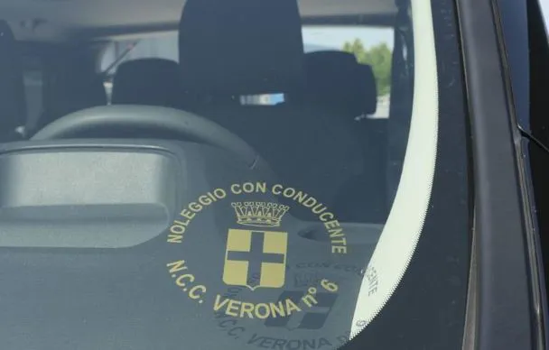 Opel Scopa Viaggi