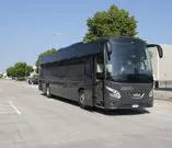 VDL Futura FHD