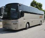 Bova Magiq