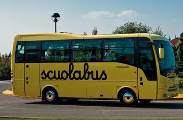 /download/decv/66/scuolabus-generica.webp?20230714110642